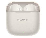 Słuchawki bezprzewodowe Huawei FreeBuds SE 3 beżowe